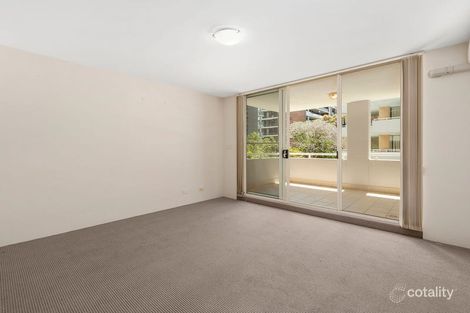 Property photo of 27/15-23 Orara Street Waitara NSW 2077