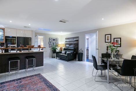 Property photo of 6 Fern Place Woodvale WA 6026
