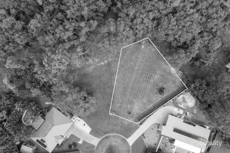 Property photo of 6 Hawk Court Cooloola Cove QLD 4580