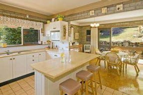 Property photo of 21 Peat Street Brooklyn NSW 2083