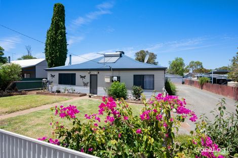 Property photo of 79 Lindsay Street Coolgardie WA 6429