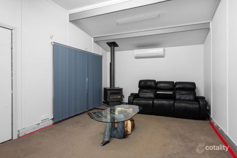 Property photo of 79 Lindsay Street Coolgardie WA 6429