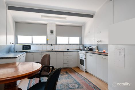 Property photo of 79 Lindsay Street Coolgardie WA 6429