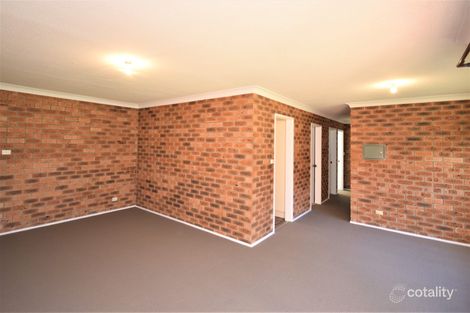 Property photo of 9/2 Brereton Street Nowra NSW 2541