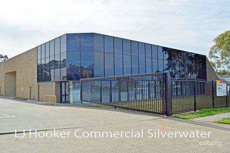 24 Stoddart Rd, Prospect, NSW 2148