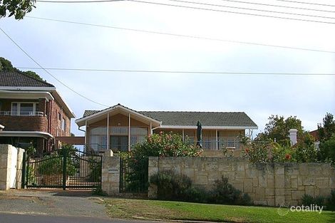 15 Bindaring Pde, Claremont, WA 6010