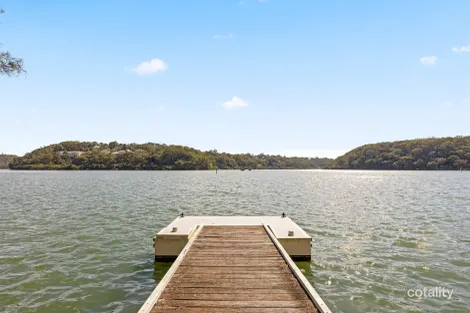 11 Cranbrook Pl, Illawong, NSW 2234