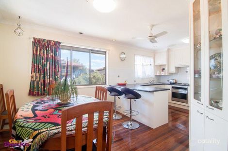 Property photo of 178 Roghan Road Taigum QLD 4018