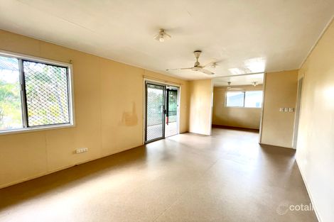 Property photo of 8 McCool Street Moranbah QLD 4744