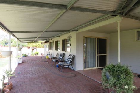 15 Richardson St, Beverley, WA 6304