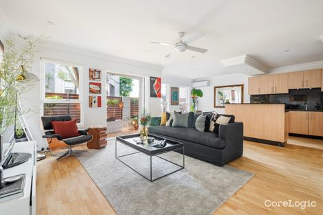 Property photo of 7/88 Barcom Avenue Darlinghurst NSW 2010