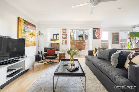 Property photo of 7/88 Barcom Avenue Darlinghurst NSW 2010