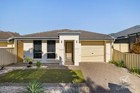 53a Lurline Ave, Gilles Plains, SA 5086