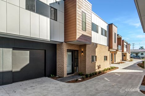 5/11 Bulkara St, Wallsend, NSW 2287