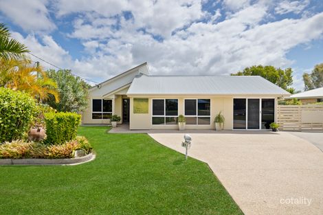 Property photo of 31 Canberra Avenue Cooloola Cove QLD 4580