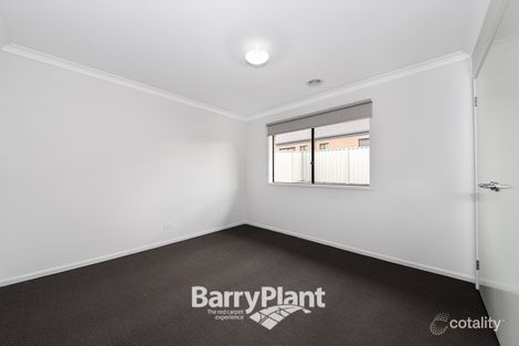 Property photo of 41 Tankard Drive Cranbourne East VIC 3977