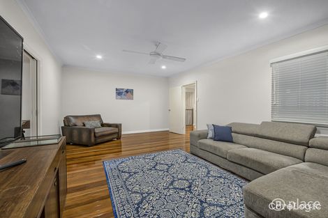 Property photo of 30 Lloyd Street Camp Hill QLD 4152