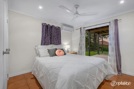 Property photo of 30 Lloyd Street Camp Hill QLD 4152