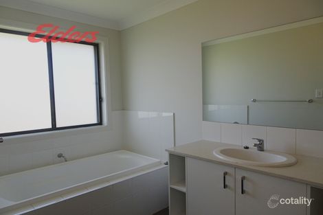 Property photo of 29 Balmoral Rise Wilton NSW 2571