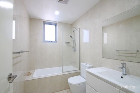 Property photo of 12/14-16 Albyn Street Bexley NSW 2207