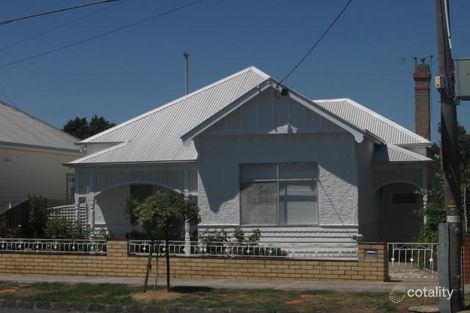 34 Crisp Ave, Brunswick, VIC 3056