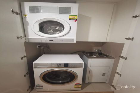 Property photo of 411/1 Chippendale Way Chippendale NSW 2008