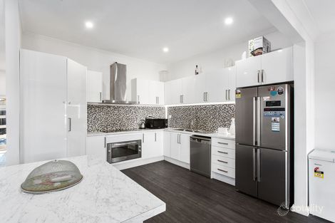Property photo of 7 Malin Street Semaphore Park SA 5019