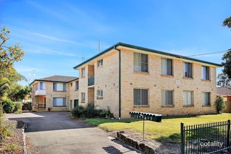Property photo of 3/293 Blackwall Road Woy Woy NSW 2256
