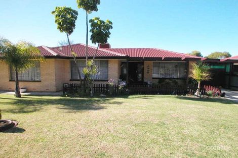 131 Kelly Rd, Modbury North, SA 5092