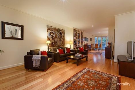 Property photo of 5D Cromwell Road South Yarra VIC 3141
