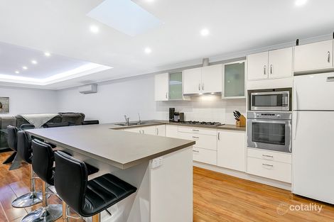 Property photo of 5 Patrick Street Athelstone SA 5076