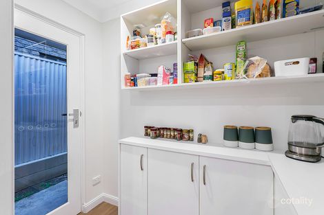 Property photo of 5 Patrick Street Athelstone SA 5076