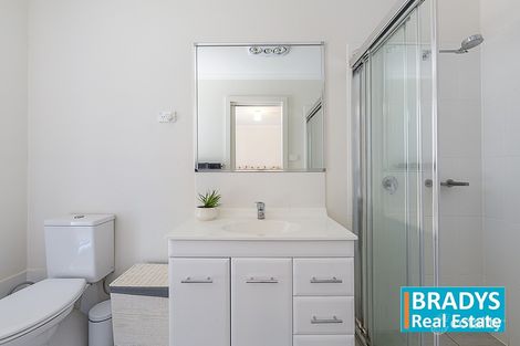 Property photo of 10/35 Clare Burton Crescent Franklin ACT 2913
