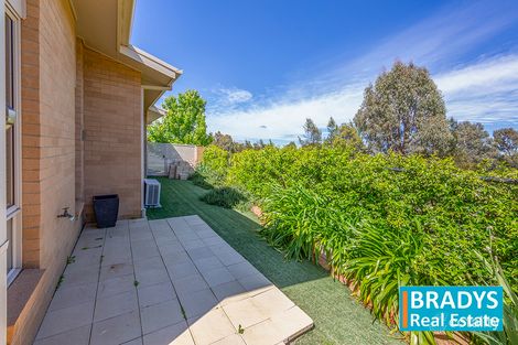 Property photo of 10/35 Clare Burton Crescent Franklin ACT 2913