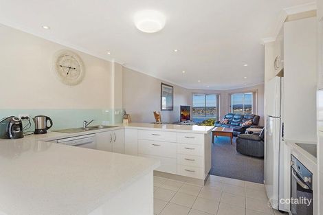 Property photo of 5/69 Main Street Merimbula NSW 2548