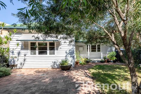 Property photo of 76 Graylands Road Claremont WA 6010
