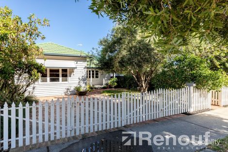 Property photo of 76 Graylands Road Claremont WA 6010