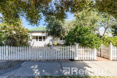 Property photo of 76 Graylands Road Claremont WA 6010