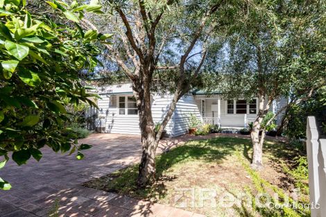 Property photo of 76 Graylands Road Claremont WA 6010