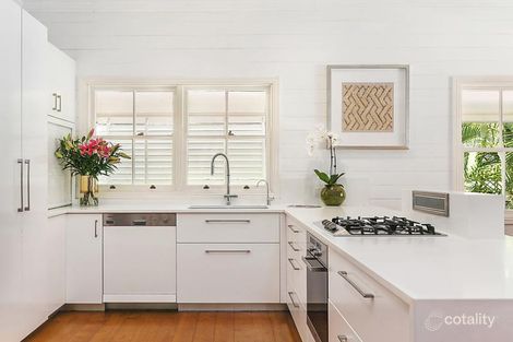 Property photo of 41 Henderson Street Bulimba QLD 4171