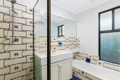 Property photo of 112B Vellgrove Avenue Parkwood WA 6147