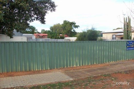 Property photo of 42A Breamore Street Elizabeth North SA 5113