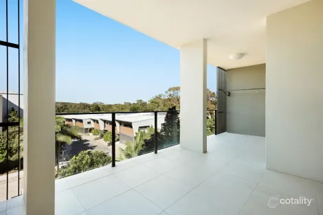 224/1 Alba Cl, Noosa Heads, QLD 4567