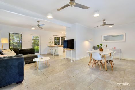 Property photo of 12 Plover Street Wulagi NT 0812