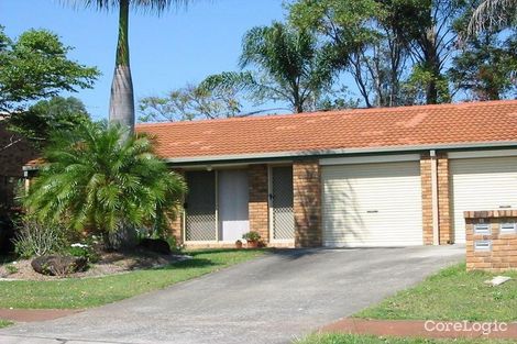 Property photo of 2/44 Village Way Oxenford QLD 4210