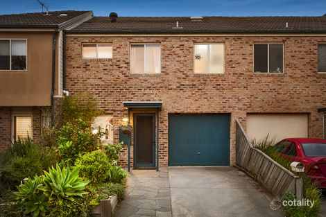 Property photo of 14 Annie Borat Close Brunswick VIC 3056