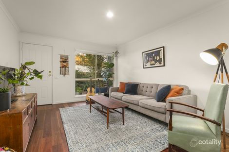 Property photo of 14 Annie Borat Close Brunswick VIC 3056