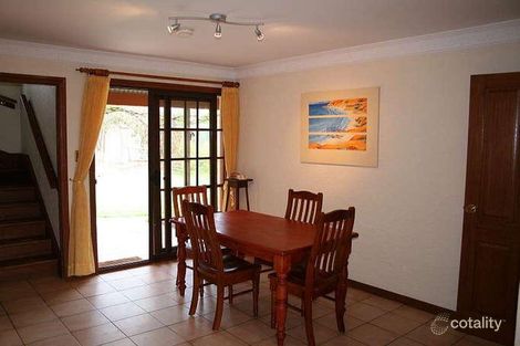 Property photo of 33 Eden Terrace Port Willunga SA 5173