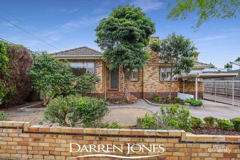 1/90 Purinuan Rd, Reservoir, VIC 3073
