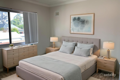 Property photo of 4/83 Harrow Road Auburn NSW 2144